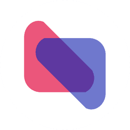 Hoyo Buddy Logo